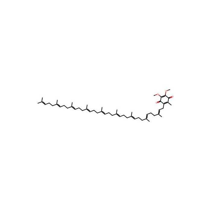 Coenzyme Q9 - Moligand™, 10 mM in Ethanol CAS No(303-97-9) by Aladdin Scientific