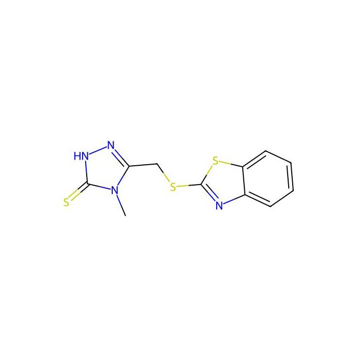 Ceefourin 1 - Moligand™, 10 mM in DMSO CAS No(315702-40-0) by Aladdin Scientific