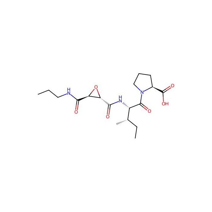 CA-074 - Moligand™, 10 mM in DMSO CAS No(134448-10-5) by Aladdin Scientific