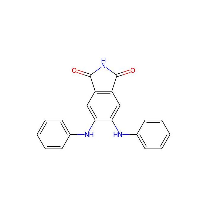 CGP52411 - Moligand™, 10 mM in DMSO CAS No(145915-58-8) by Aladdin Scientific