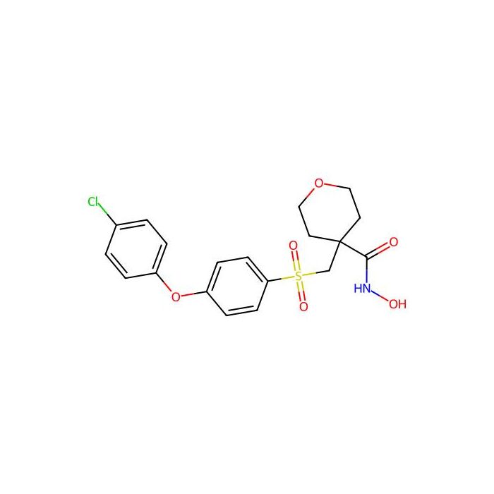 CTS-1027 - Moligand™, 10 mM in DMSO CAS No(193022-04-7) by Aladdin Scientific