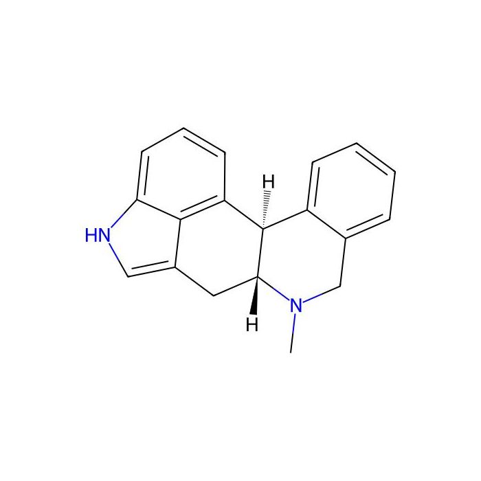 CY 208-243 - Moligand™, 10 mM in DMSO CAS No(100999-26-6) by Aladdin Scientific