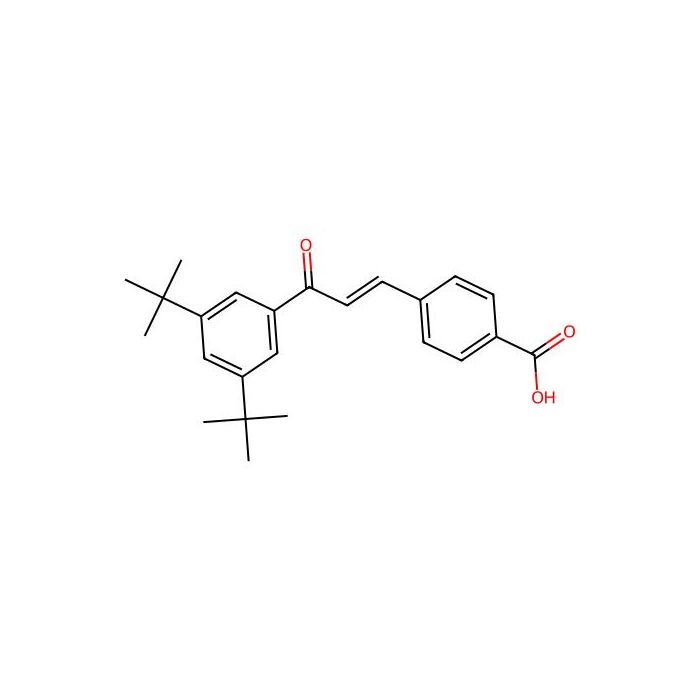 Ch55 - Moligand™, 10 mM in DMSO CAS No(110368-33-7) by Aladdin Scientific