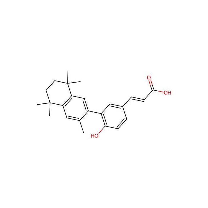 CD3254 - Moligand™, 10 mM in DMSO CAS No(196961-43-0) by Aladdin Scientific
