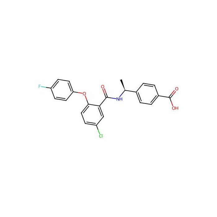 CJ-42794 - Moligand™, 10 mM in DMSO CAS No(847728-01-2) by Aladdin Scientific