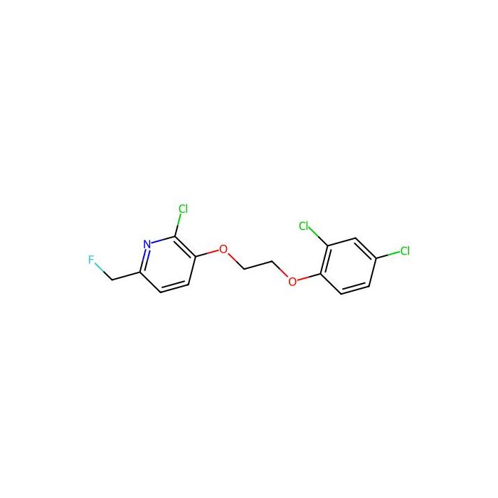 CYM50260 - Moligand™, 10 mM in DMSO CAS No(1355026-60-6) by Aladdin Scientific