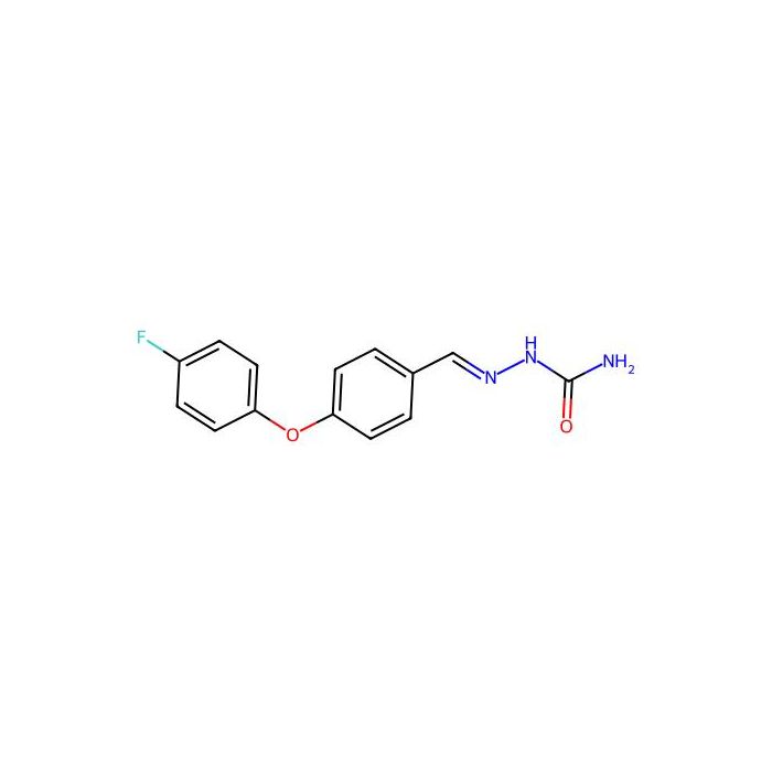 Co 102862 - Moligand™, 10 mM in DMSO CAS No(181144-66-1) by Aladdin Scientific