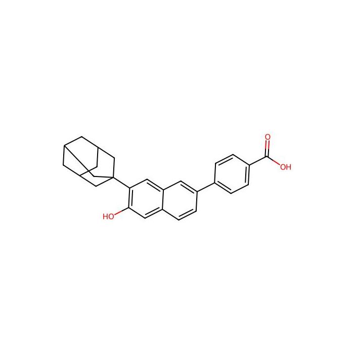 CD1530 - Moligand™, 10 mM in DMSO CAS No(107430-66-0) by Aladdin Scientific