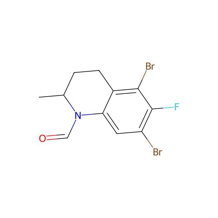 CE3F4 - Moligand™, 10 mM in DMSO CAS No(143703-25-7) by Aladdin Scientific