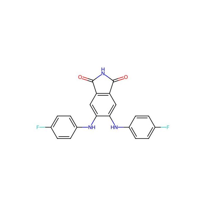 CGP-53353 - Moligand™, 10 mM in DMSO CAS No(145915-60-2) by Aladdin Scientific