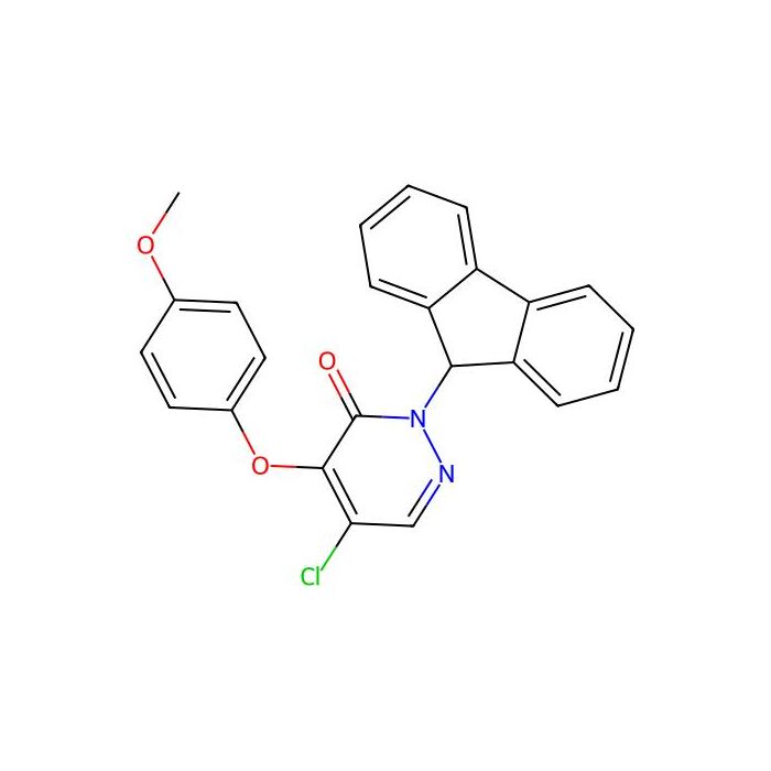 CYM 50769 - Moligand™, 10 mM in DMSO CAS No(1421365-63-0) by Aladdin Scientific