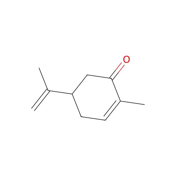 Carvone - Moligand™, 10 mM in DMSO CAS No(99-49-0) by Aladdin Scientific