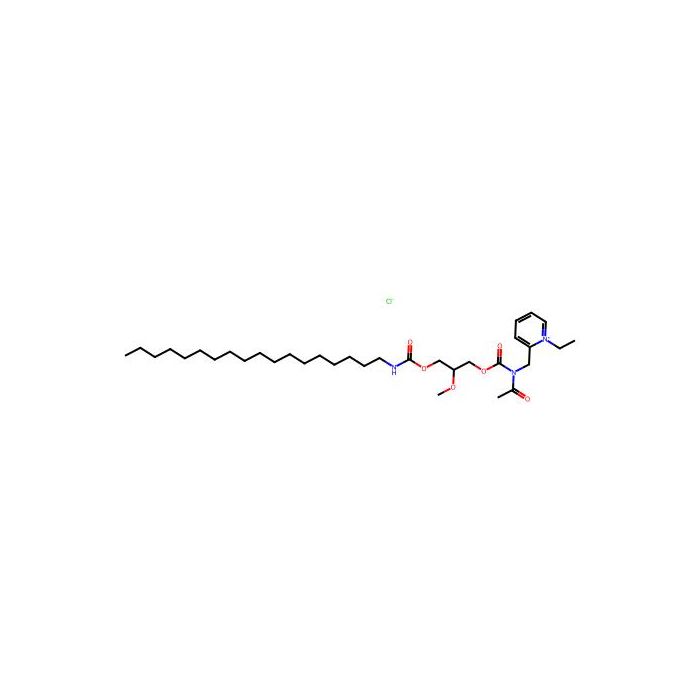 CV-6209 - Moligand™, 10 mM in DMSO CAS No(100488-87-7) by Aladdin Scientific