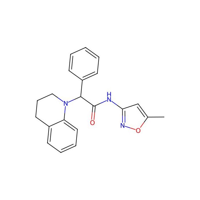 CIM0216 - Moligand™, 10 mM in DMSO CAS No(1031496-06-6) by Aladdin Scientific