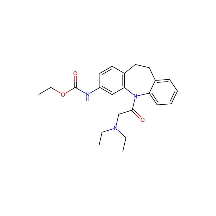 CINPA1 - Moligand™, 10 mM in DMSO CAS No(102636-74-8) by Aladdin Scientific