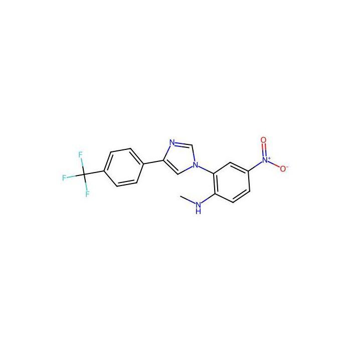 CU-T12-9 - Moligand™, 10 mM in DMSO CAS No(1821387-73-8) by Aladdin Scientific
