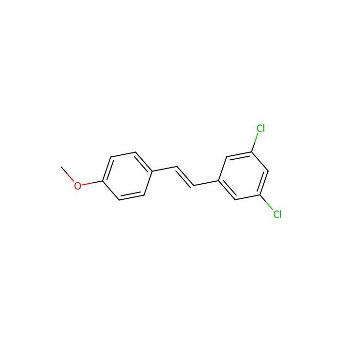 CAY10464 - Moligand™, 10 mM in DMSO CAS No(688348-37-0) by Aladdin Scientific