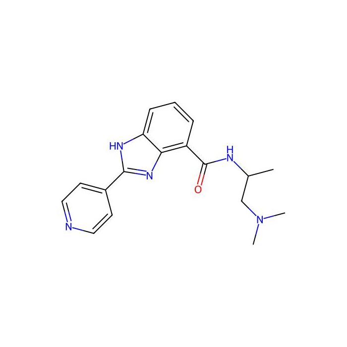 ChX710 - Moligand™, 10 mM in DMSO CAS No(2438721-44-7) by Aladdin Scientific
