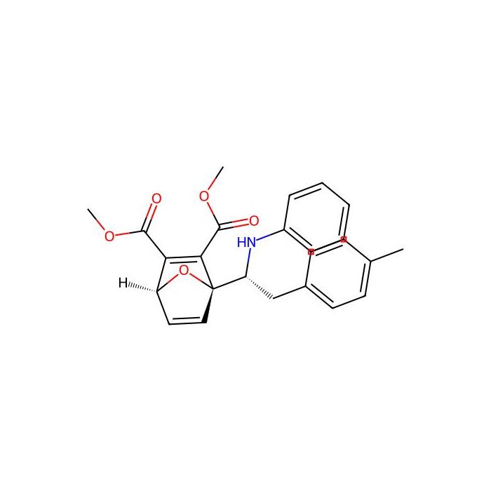 COH000 - Moligand™, 10 mM in DMSO CAS No(1534358-79-6) by Aladdin Scientific