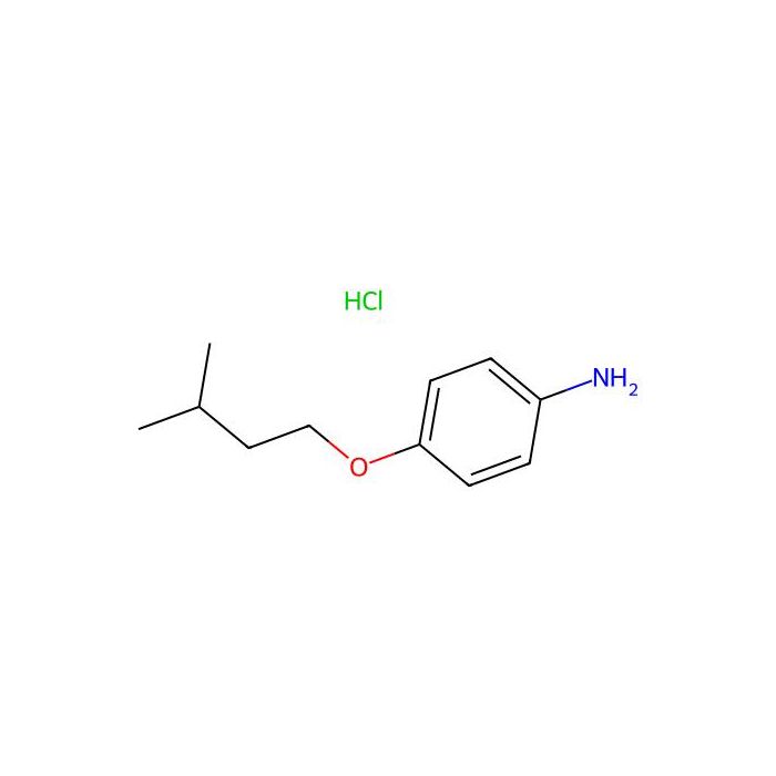CP-24879 hydrochloride - Moligand™, 10 mM in DMSO CAS No(10141-51-2) by Aladdin Scientific