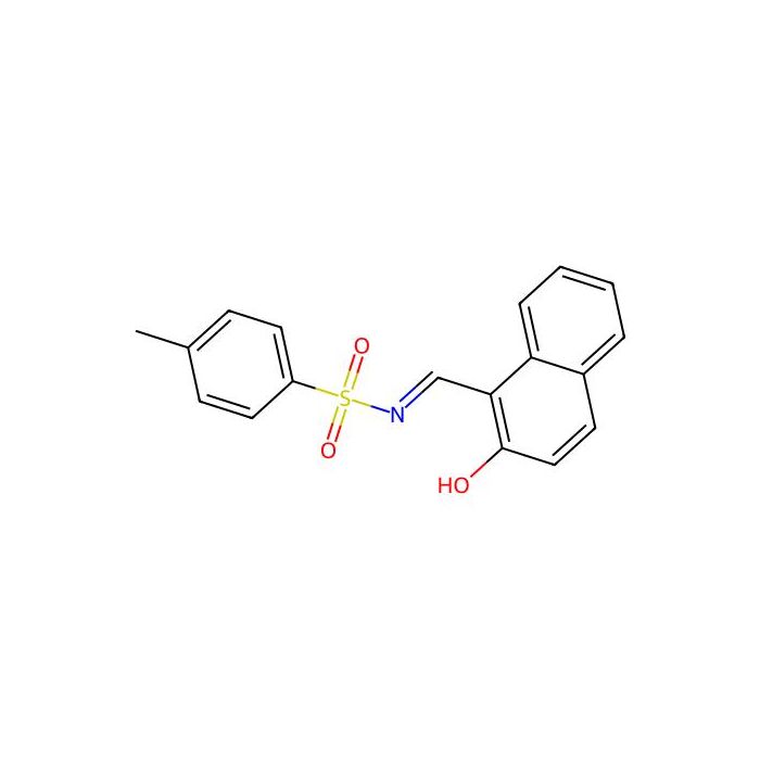 COH34 analog 1 - Moligand™, 10 mM in DMSO CAS No(314248-24-3) by Aladdin Scientific