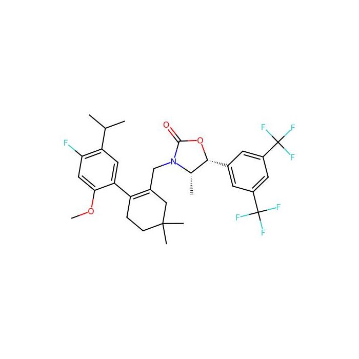 CKD-519 - Moligand™, 10 mM in DMSO CAS No(1402796-27-3) by Aladdin Scientific