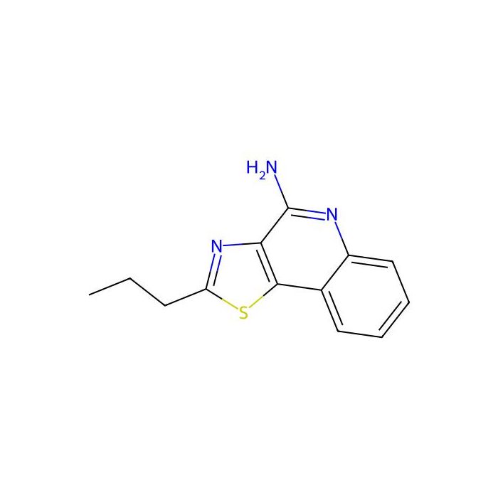CL075 - Moligand™, 10 mM in DMSO CAS No(256922-53-9) by Aladdin Scientific