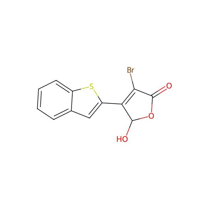 CAY10526 - Moligand™, 10 mM in DMSO CAS No(938069-71-7) by Aladdin Scientific