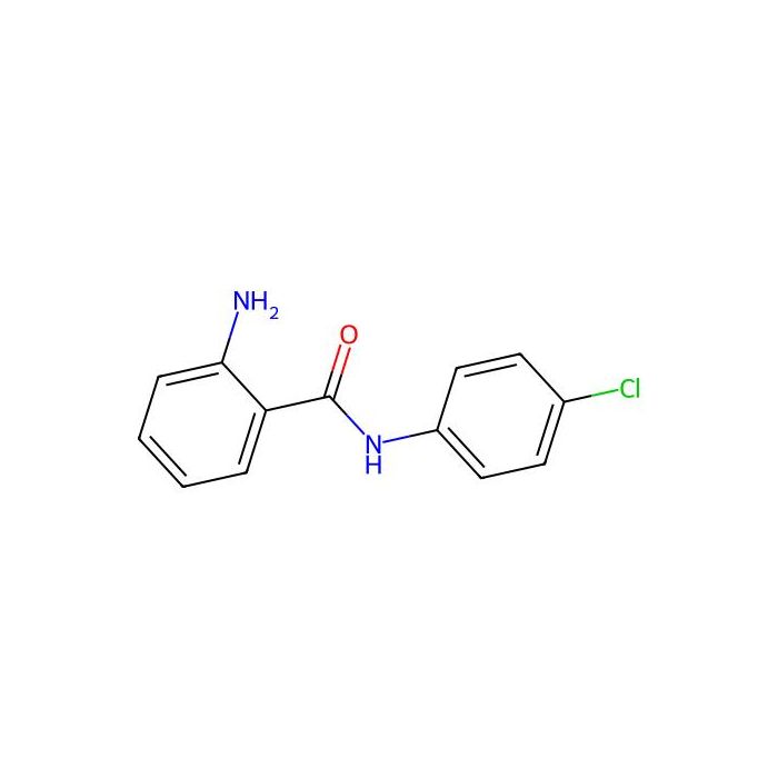 CP-74006 - Moligand™, 10 mM in DMSO CAS No(4943-86-6) by Aladdin Scientific
