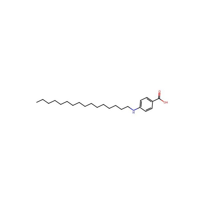 Cetaben - Moligand™, 10 mM in DMSO CAS No(55986-43-1) by Aladdin Scientific
