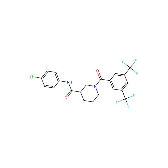 CCG-100602 - Moligand™, 10 mM in DMSO CAS No(1207113-88-9) by Aladdin Scientific