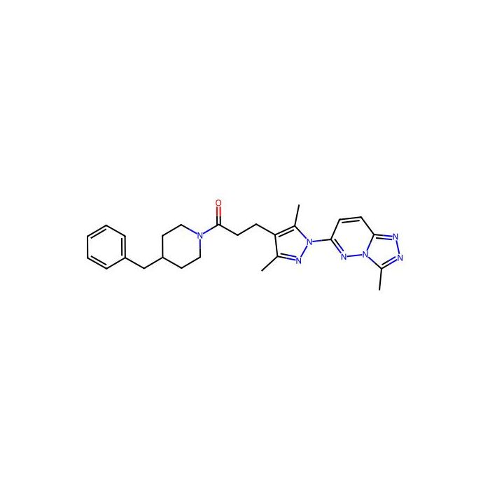 C25-140 - Moligand™, 10 mM in DMSO CAS No(1358099-18-9) by Aladdin Scientific