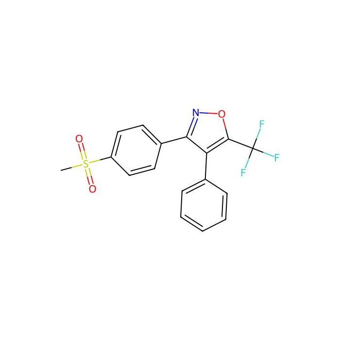 CAY10404 - Moligand™, 10 mM in DMSO CAS No(340267-36-9) by Aladdin Scientific