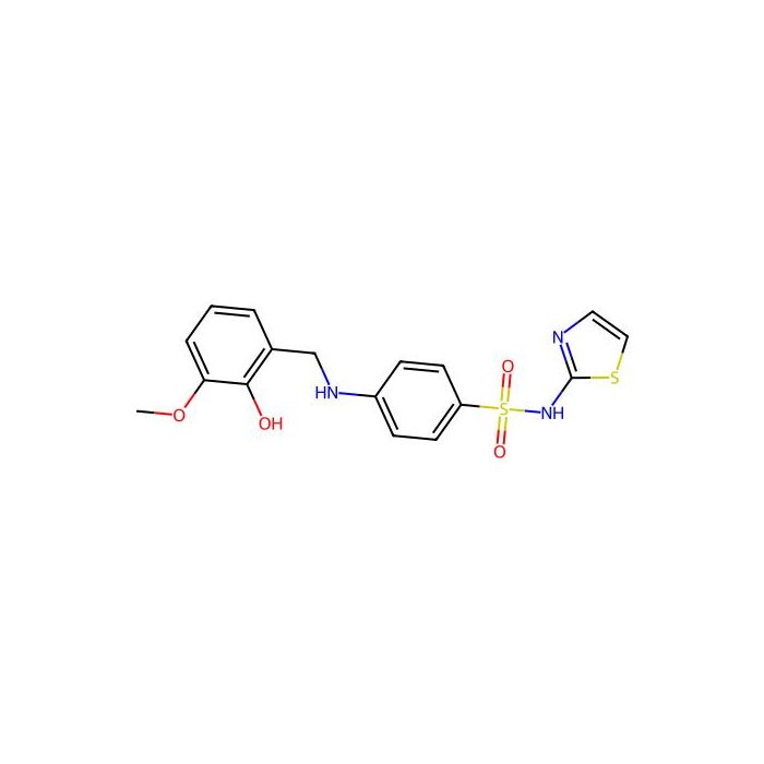 CAY10698 - Moligand™, 10 mM in DMSO CAS No(684236-01-9) by Aladdin Scientific