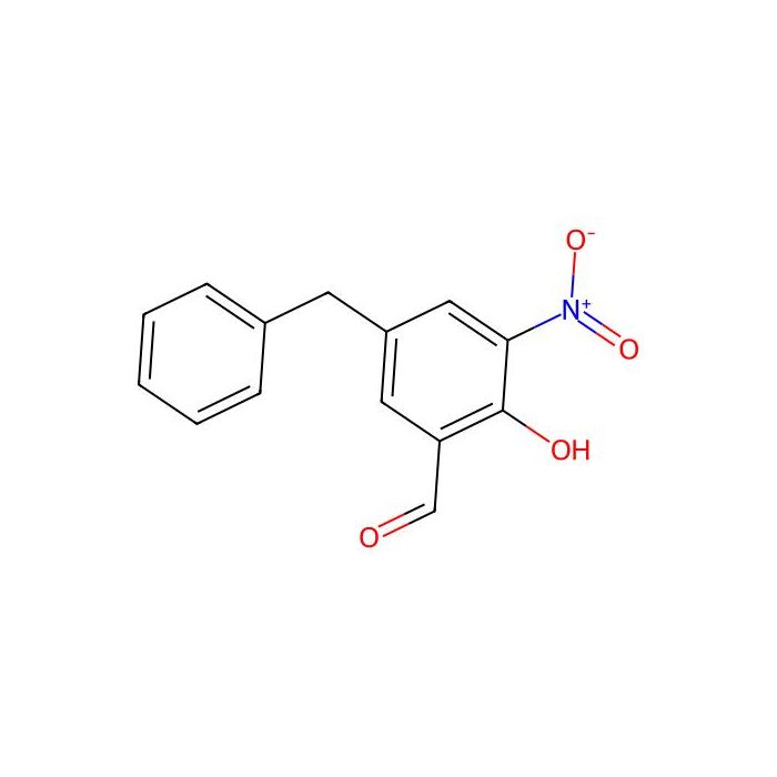Col003 - Moligand™, 10 mM in DMSO CAS No(328565-16-8) by Aladdin Scientific