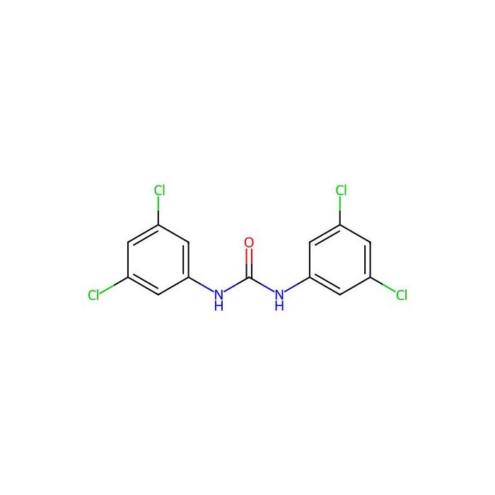 COH-SR4 - Moligand™, 10 mM in DMSO CAS No(73439-19-7) by Aladdin Scientific