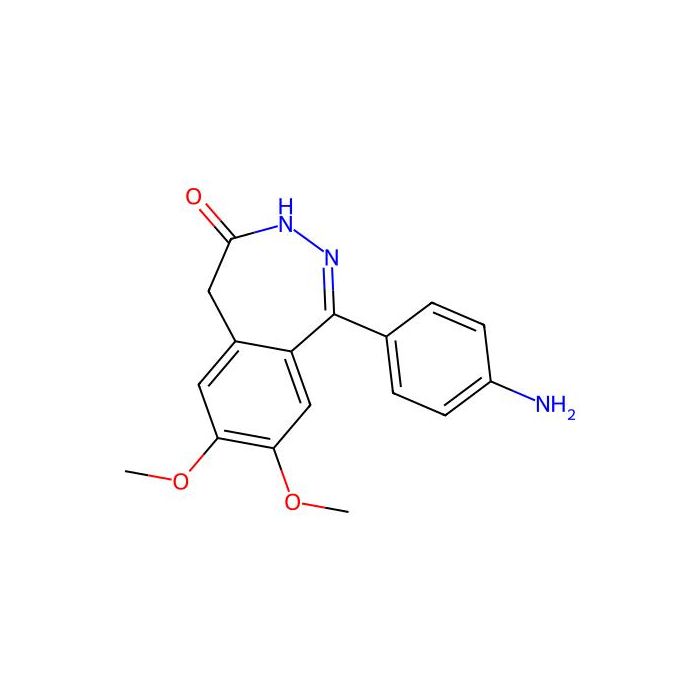 CFM-2 - Moligand™, 10 mM in DMSO CAS No(178616-26-7) by Aladdin Scientific