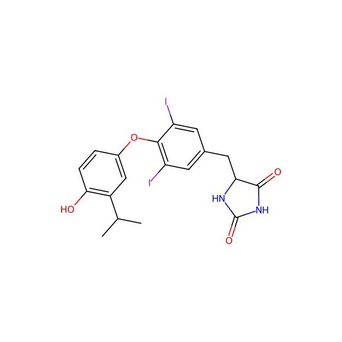 CO23 - Moligand™, 10 mM in DMSO CAS No(1370363-74-8) by Aladdin Scientific