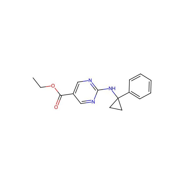 CG347B - Moligand™, 10 mM in DMSO CAS No(1598426-03-9) by Aladdin Scientific