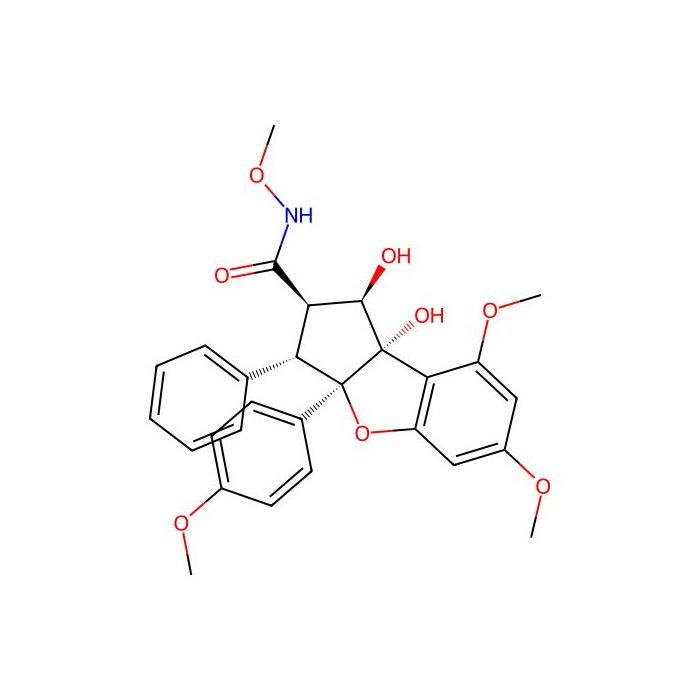 CR-1-31-B - Moligand™, 10 mM in DMSO CAS No(1352914-52-3) by Aladdin Scientific