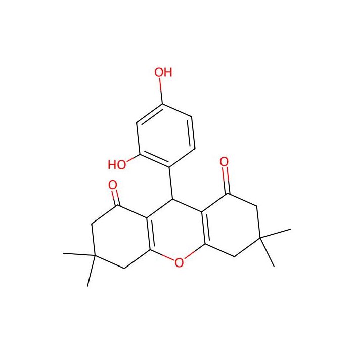 CIL62 - Moligand™, 10 mM in DMSO CAS No(117593-36-9) by Aladdin Scientific