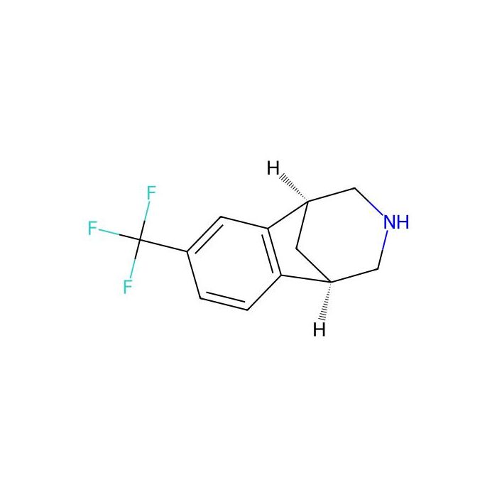 CP-601927 - Moligand™, 10 mM in DMSO CAS No(357425-02-6) by Aladdin Scientific