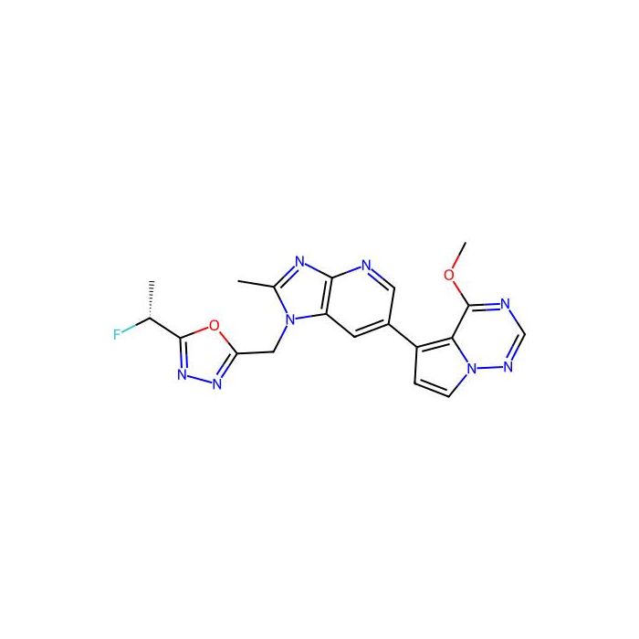 CTX-712 - Moligand™, 10 mM in DMSO CAS No(2144751-78-8) by Aladdin Scientific