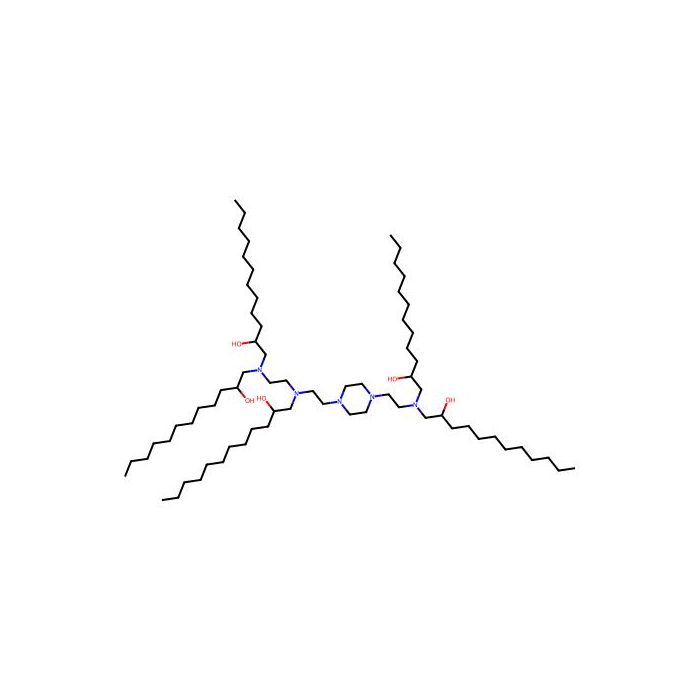 C12-200 - Moligand™, 10 mM in DMSO CAS No(1220890-25-4) by Aladdin Scientific