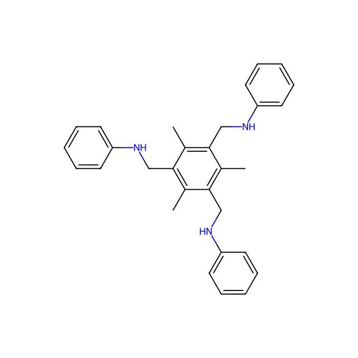 CJJ300 - Moligand™, 10 mM in DMSO CAS No(1807631-83-9) by Aladdin Scientific