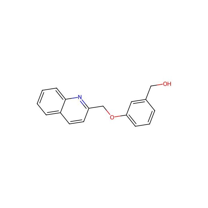 CAY10789 - Moligand™, 10 mM in DMSO CAS No(123226-28-8) by Aladdin Scientific