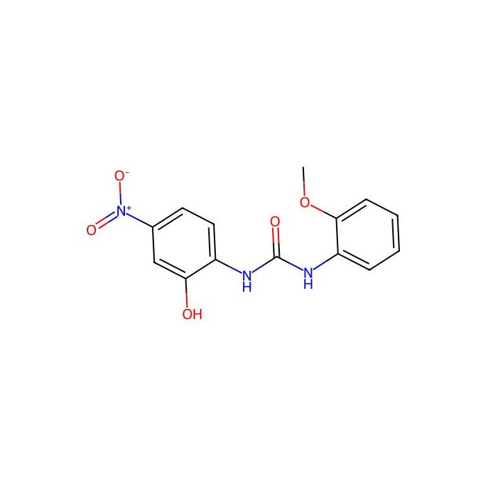 CXCR2 antagonist 8 - Moligand™, 10 mM in DMSO CAS No(182498-30-2) by Aladdin Scientific