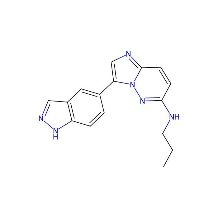 CHR-6494 - Moligand™, 10 mM in DMSO CAS No(1333377-65-3) by Aladdin Scientific