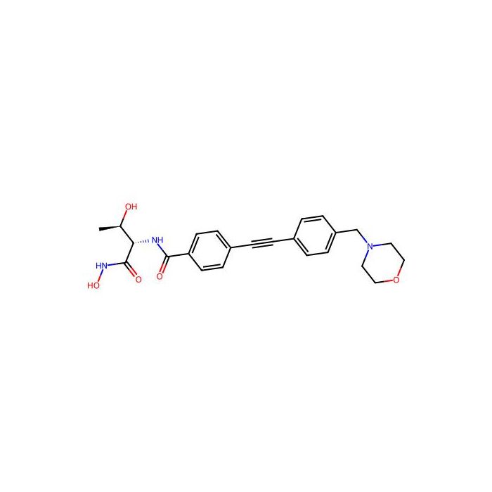 CHIR-090 - Moligand™, 10 mM in DMSO CAS No(728865-23-4) by Aladdin Scientific