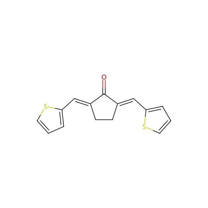 CCT007093 - Moligand™, 10 mM in DMSO CAS No(176957-55-4) by Aladdin Scientific